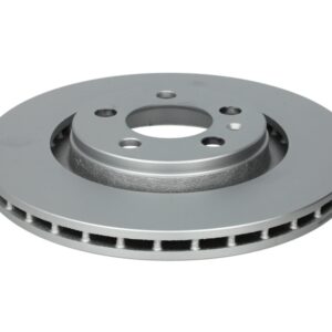Disc frână TEXTAR 92082305