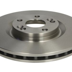 Disc frână ABE C3R028ABE