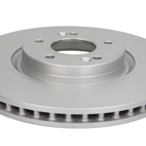 Disc frână ABE C30534ABE-P