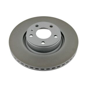 Disc frână FEBI FE26648