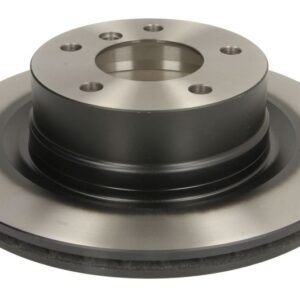 Disc frână TRW MOTO DF6313