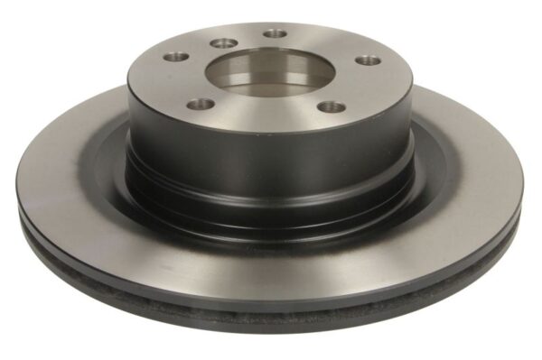 Discuri frana TRW MOTO DF6313 păreri