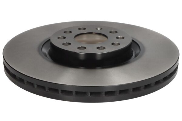 Discuri frana TRW MOTO DF6733S păreri