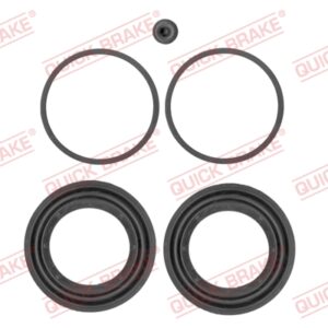 Kit reparare etrier QUICK BRAKE QB114-0339