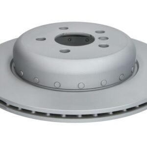 Disc frână ATE 24.0120-0254.2