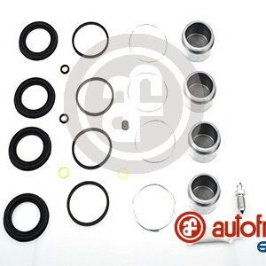 Kit reparare etrier AUTOFREN SEINSA D4-1809C