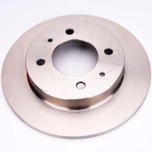 Disc frână ABE C40501ABE