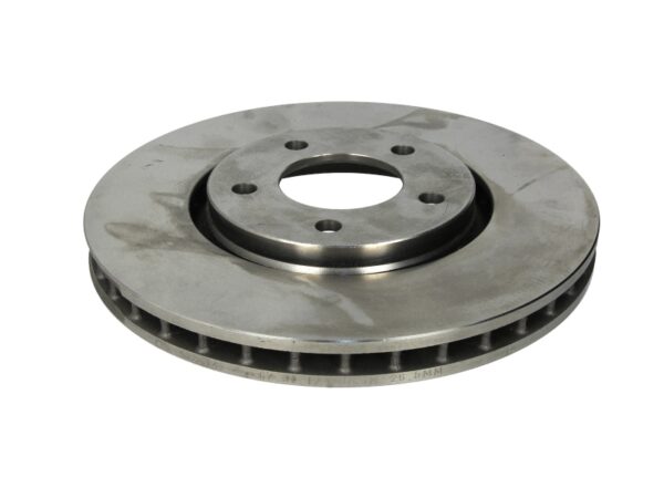 Discuri frana ATE 24.0128-0147.1 păreri