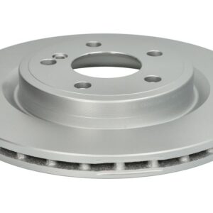 Disc frână ABE C4M054ABE-P