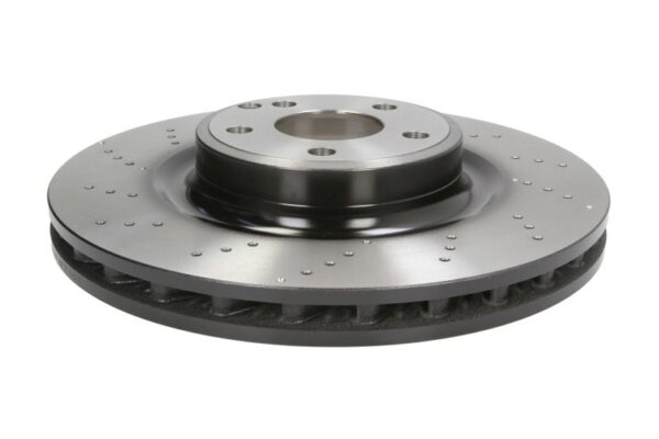 Discuri frana TRW MOTO DF6674S păreri