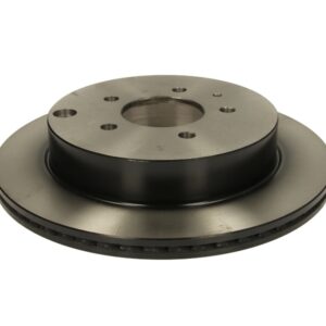 Disc frână TRW MOTO DF6385