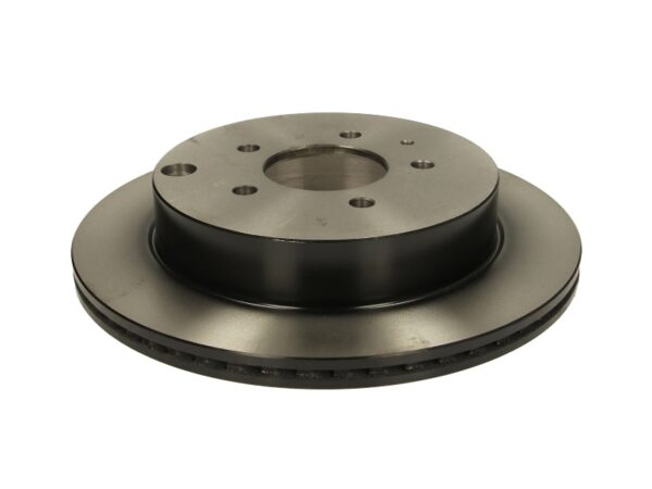 Discuri frana TRW MOTO DF6385 păreri