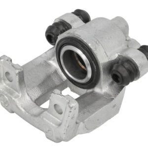 Etrier frână FERODO FCL694715
