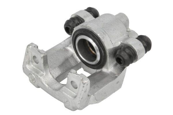 Etrier frana FERODO FCL694715 păreri