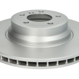 Disc frână ABE C3B070ABE-P