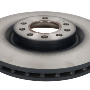 Disc frână TRW MOTO DF4475