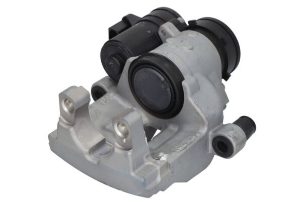 Etrier frana ATE 24.6244-7004.5 păreri