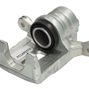 Etrier frână FERODO FCL695576