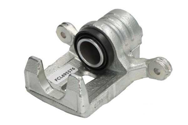 Etrier frana FERODO FCL695576 păreri