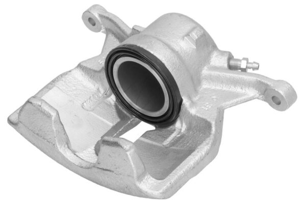 Etrier frana FERODO FCL695216 păreri