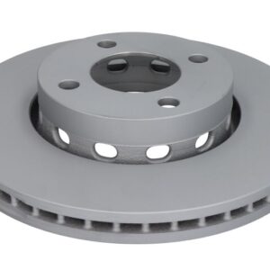Disc frână ATE 24.0125-0106.1