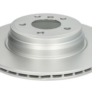 Disc frână ABE C4B056ABE-P