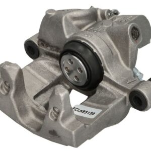 Etrier frână FERODO FCL695159