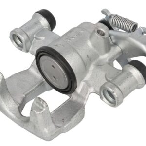 Etrier frână FERODO FCL695273