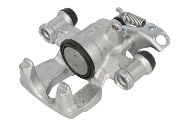 Etrier frana FERODO FCL695273 păreri