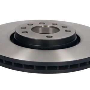 Disc frână TRW MOTO DF4246