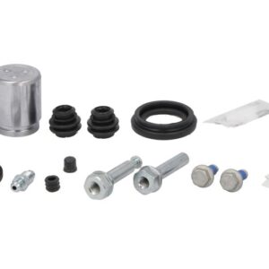 Kit reparare etrier AUTOFREN SEINSA D4-3822S