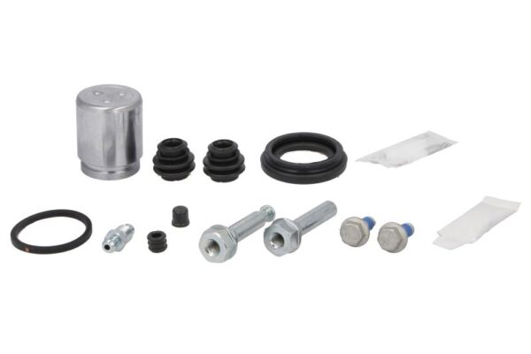 Kit reparare etrier AUTOFREN SEINSA D4-3822S păreri