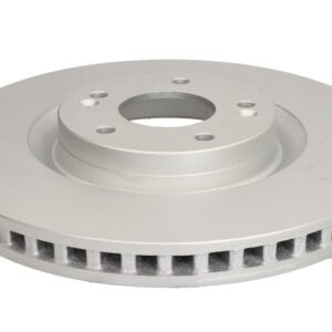 Disc frână TEXTAR 92341803