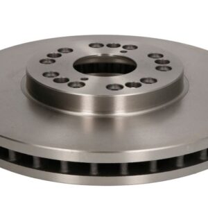 Disc frână ABE C32090ABE