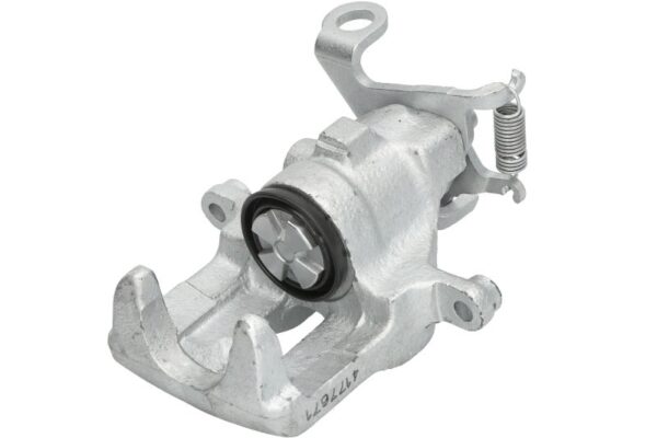 Etrier frana FERODO FCL694078 păreri