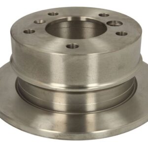 Disc frână C.E.I 215066