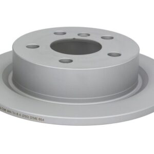 Disc frână BOSCH 0 986 479 C96