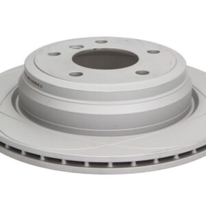 Disc frână ATE 24.0320-0204.1