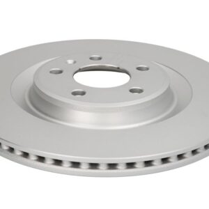 Disc frână ABE C4A032ABE-P