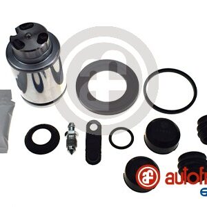 Kit reparare etrier AUTOFREN SEINSA D4-2325LK