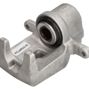 Etrier frână FERODO FCL695519
