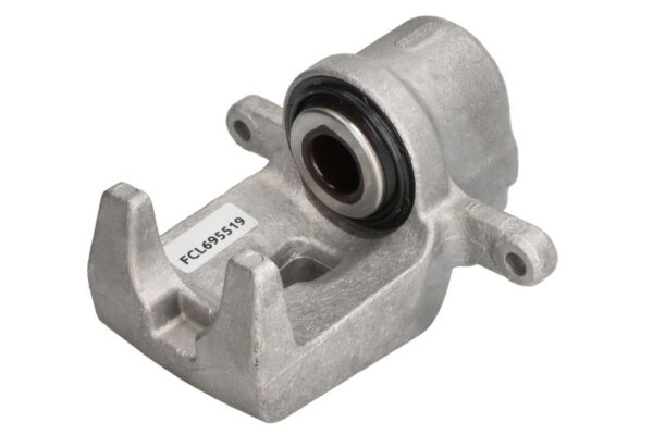Etrier frana FERODO FCL695519 păreri