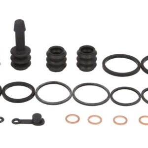 Kit reparare etrier ALL BALLS 18-3120