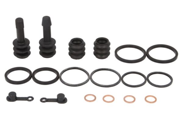 Kit reparare etrier ALL BALLS 18-3120 păreri