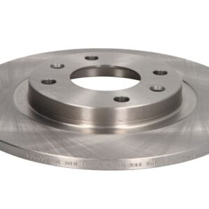 Disc frână ABE C3C007ABE