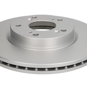 Disc frână ABE C34048ABE-P