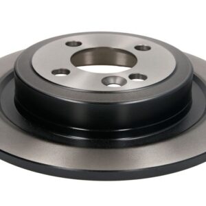 Disc frână TRW MOTO DF6523
