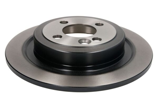Discuri frana TRW MOTO DF6523 păreri