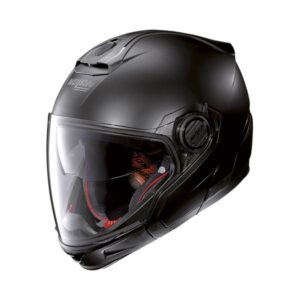 Casca moto NOLAN N4Y000027-010-XXL