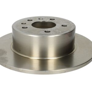 Disc frână BOSCH 0 986 478 436